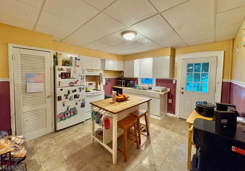 770 Columbus Avenue Property Photo 1