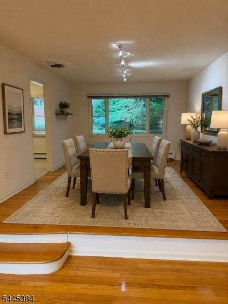 7 Oak Rdg Property Photo 13