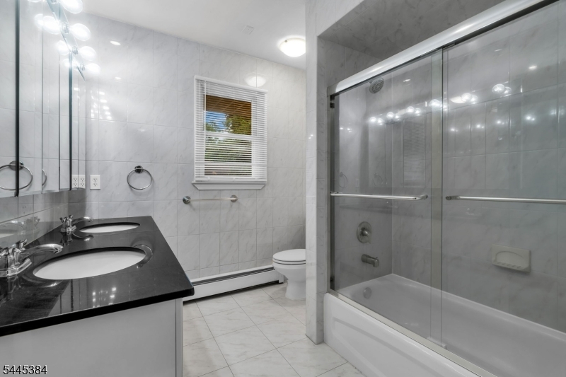 7 Oak Rdg Property Photo 20