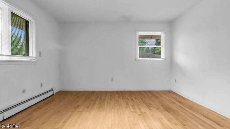 7 Oak Rdg Property Photo 22