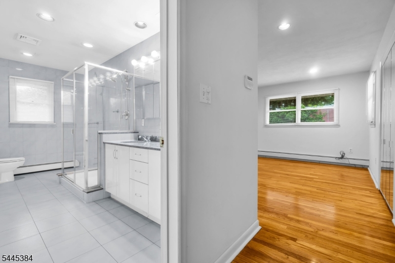 7 Oak Rdg Property Photo 23