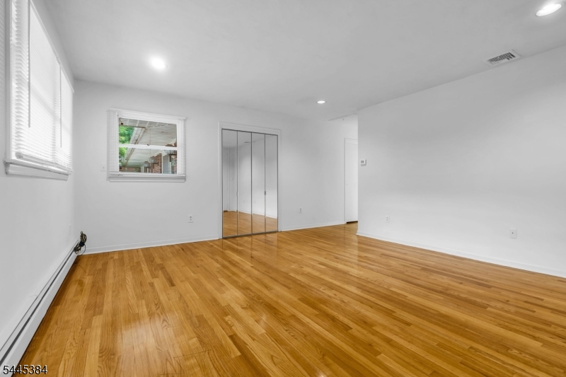 7 Oak Rdg Property Photo 25
