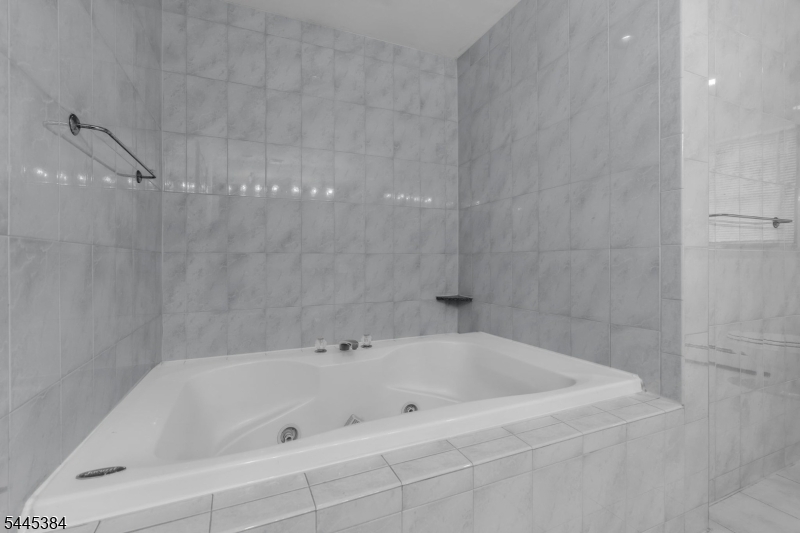 7 Oak Rdg Property Photo 27