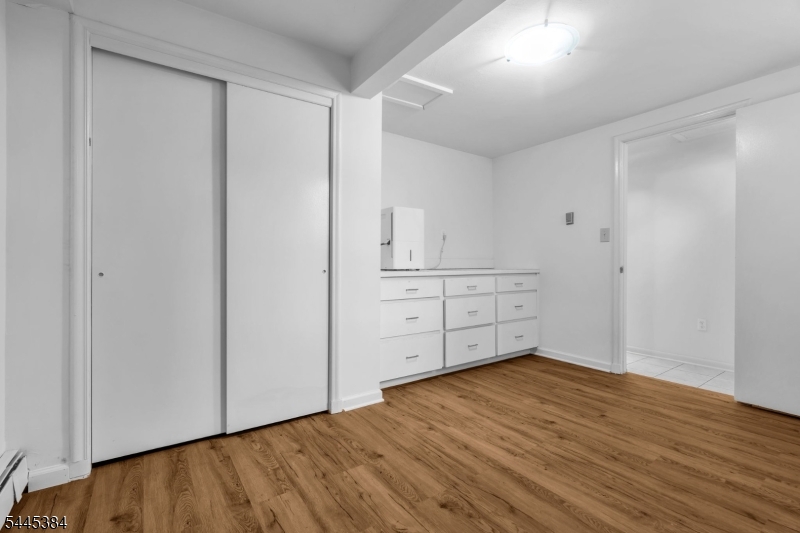 7 Oak Rdg Property Photo 31