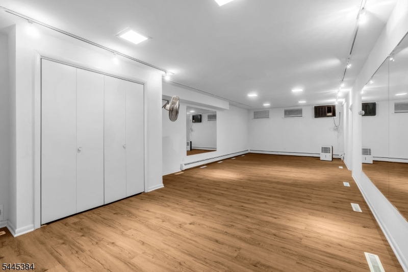 7 Oak Rdg Property Photo 34