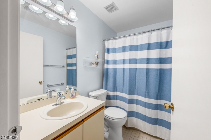 154 Drake Ln Property Photo 15