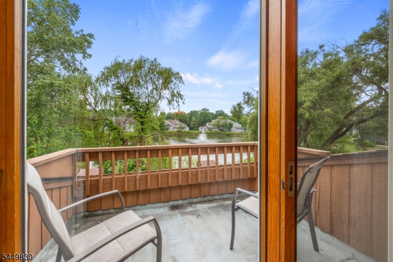 154 Drake Ln Property Photo 16