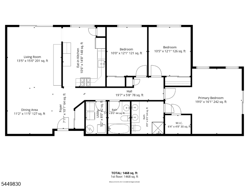 154 Drake Ln Property Photo 24