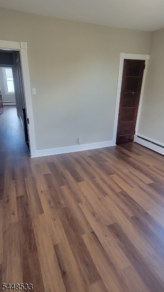 244 Irwin St Property Photo 11