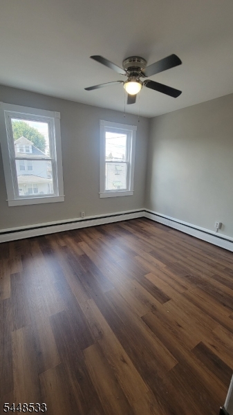 244 Irwin St Property Photo 15