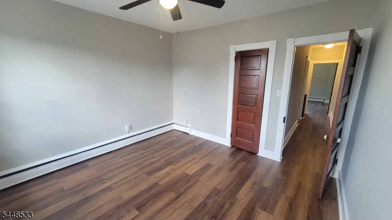 244 Irwin St Property Photo 16