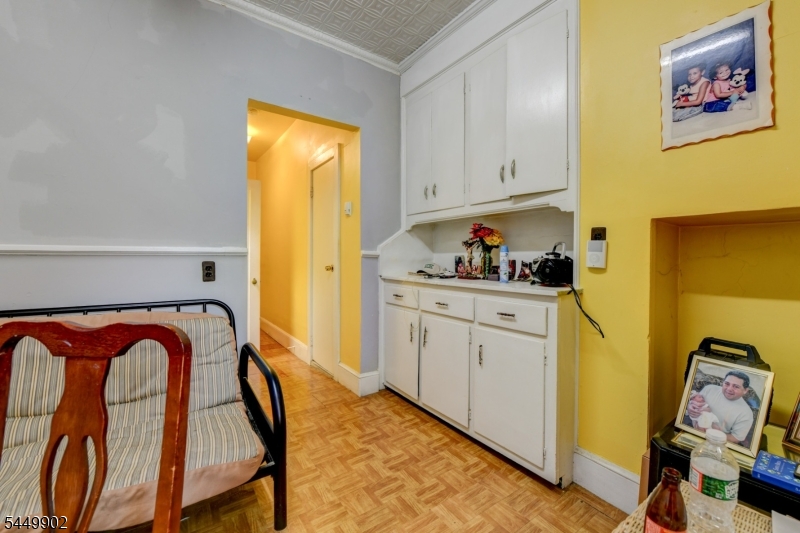 282 Ellison St Property Photo 16