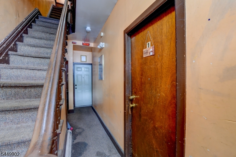 282 Ellison St Property Photo 21