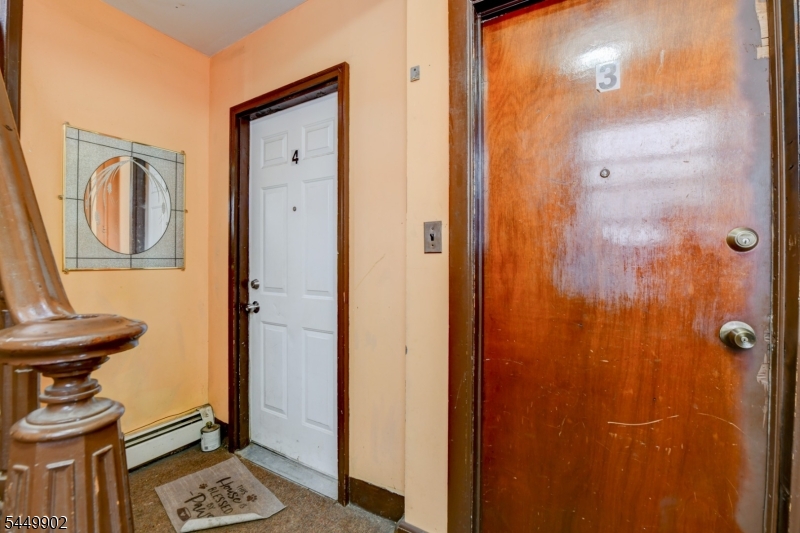 282 Ellison St Property Photo 22