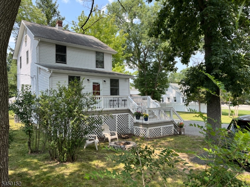 62 Ridgedale Ave Property Photo 1