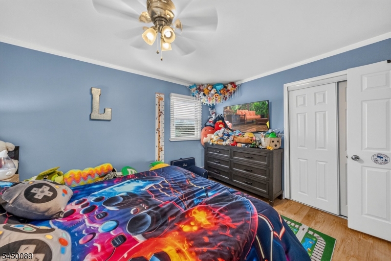 409 Madison Ave Property Photo 15