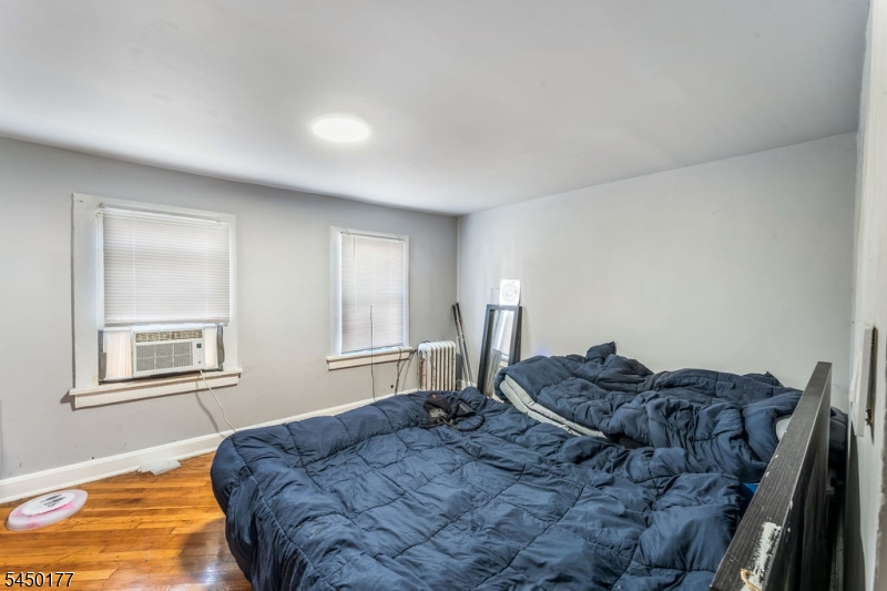 468 Flagg St Property Photo 15