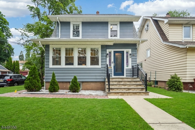 56 Katherine Ave Property Photo 1