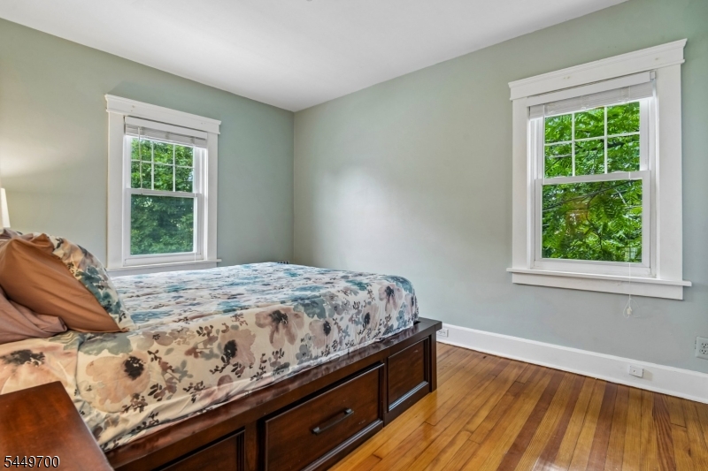 56 Katherine Ave Property Photo 23