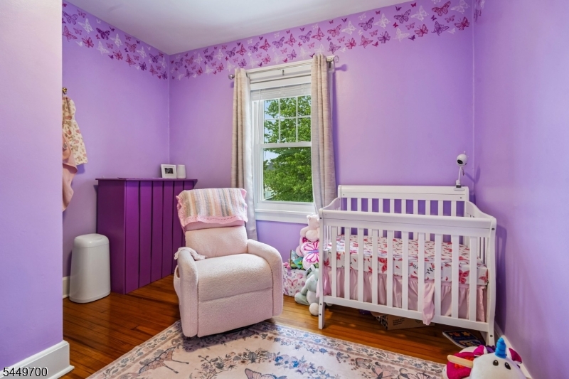 56 Katherine Ave Property Photo 24