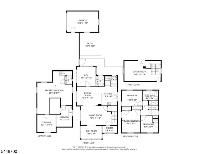 56 Katherine Ave Property Photo 39