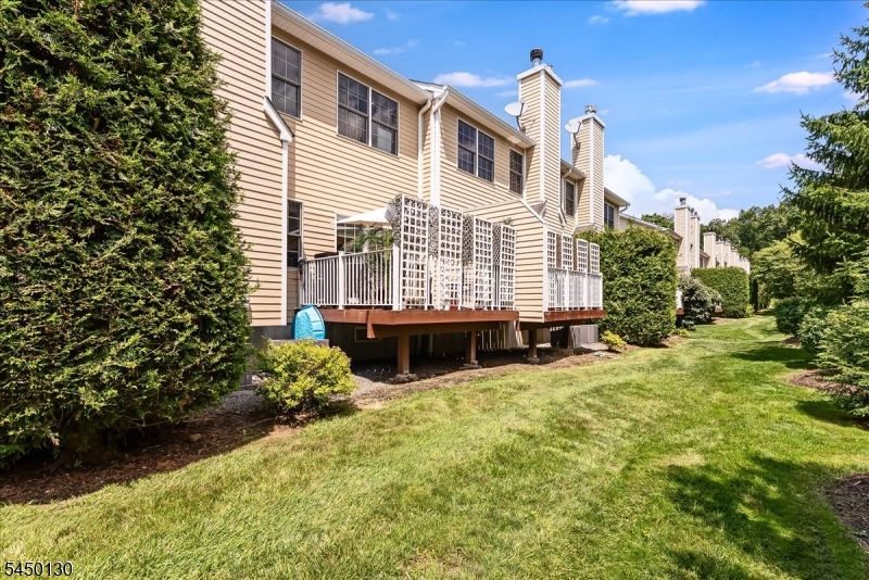 79 Mara Blvd Property Photo 4