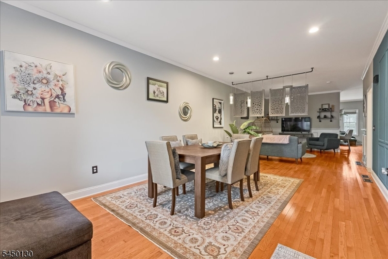 79 Mara Blvd Property Photo 6