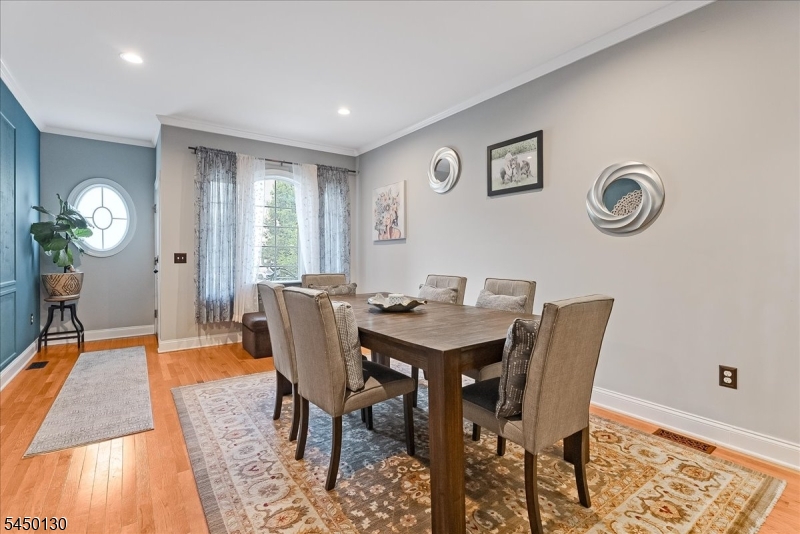 79 Mara Blvd Property Photo 7