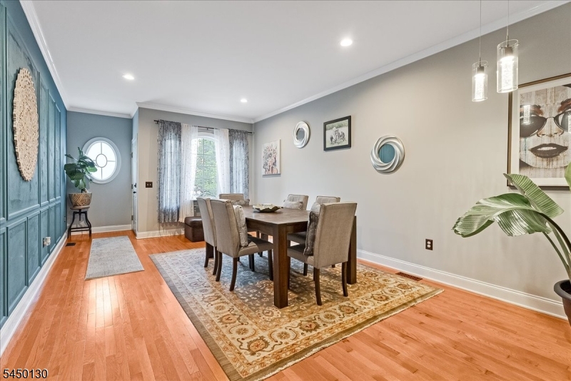 79 Mara Blvd Property Photo 8