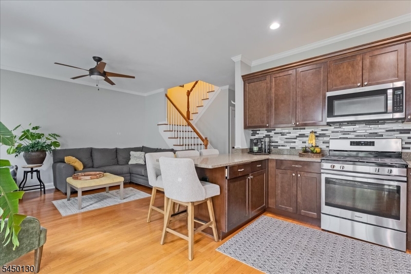 79 Mara Blvd Property Photo 14