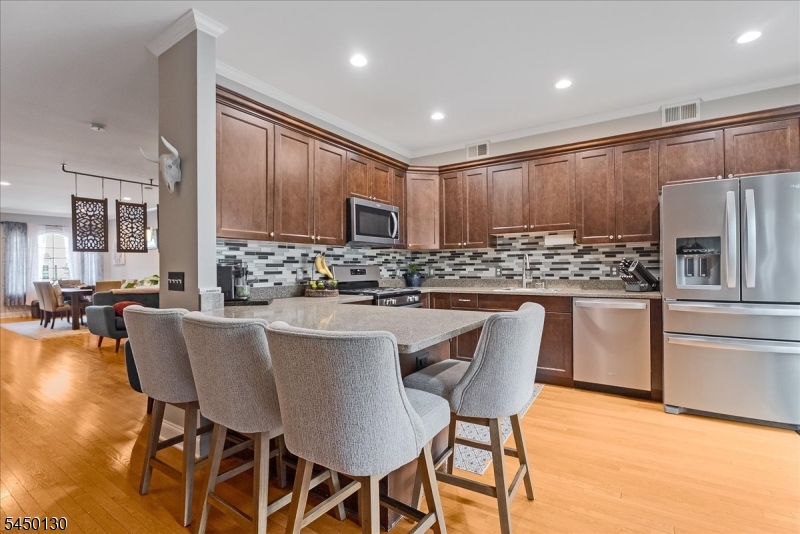 79 Mara Blvd Property Photo 15