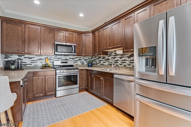 79 Mara Blvd Property Photo 16