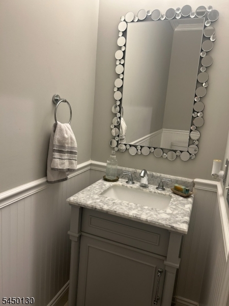 79 Mara Blvd Property Photo 17