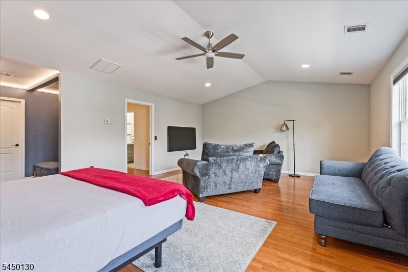 79 Mara Blvd Property Photo 19