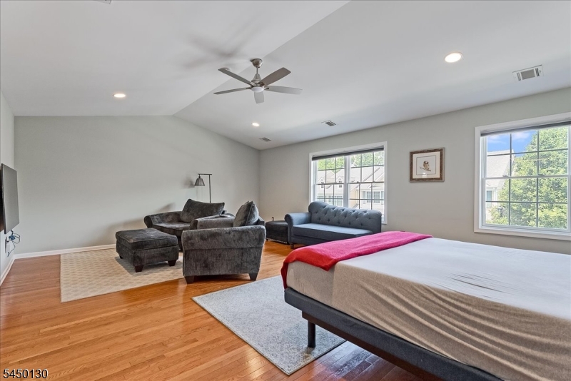79 Mara Blvd Property Photo 20