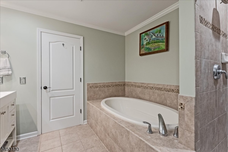 79 Mara Blvd Property Photo 24