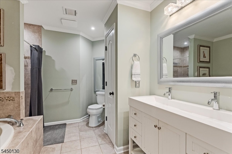 79 Mara Blvd Property Photo 25