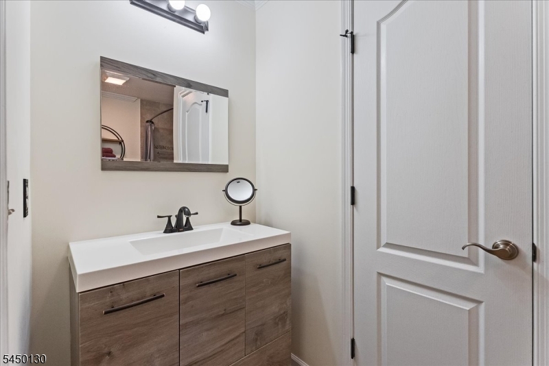 79 Mara Blvd Property Photo 28