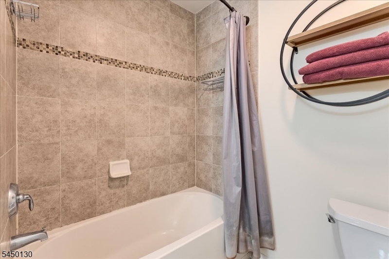79 Mara Blvd Property Photo 29