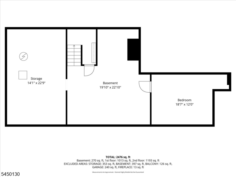 79 Mara Blvd Property Photo 34