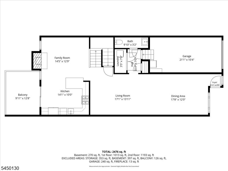 79 Mara Blvd Property Photo 35
