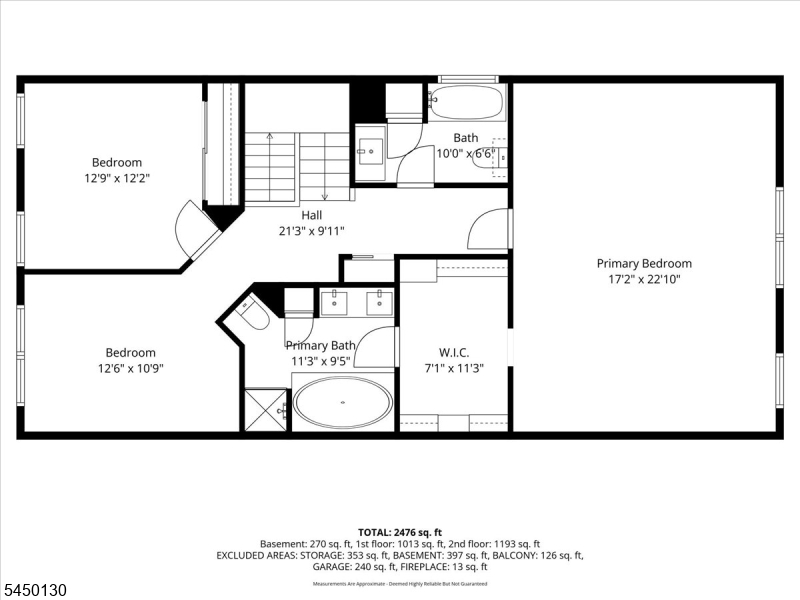 79 Mara Blvd Property Photo 36