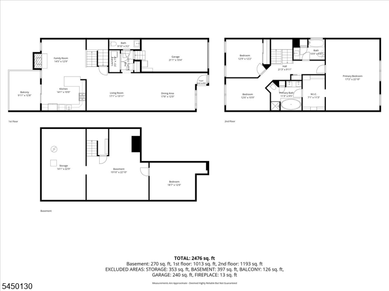 79 Mara Blvd Property Photo 37