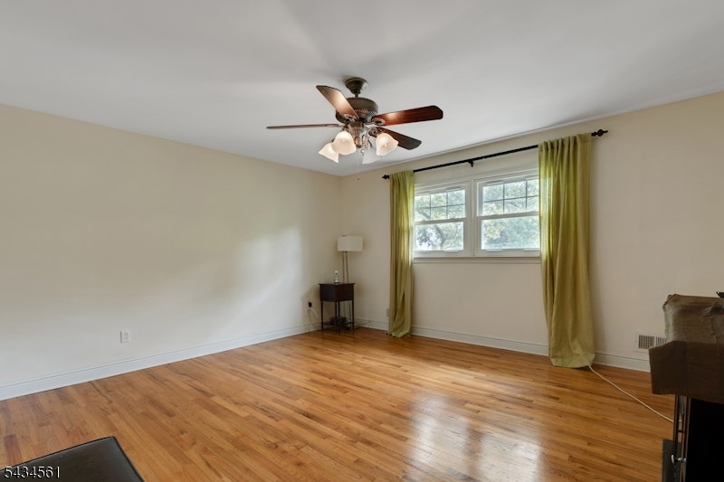 340 Central Ave Property Photo 11