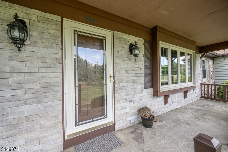 18 Joe Ent Rd Property Photo 2