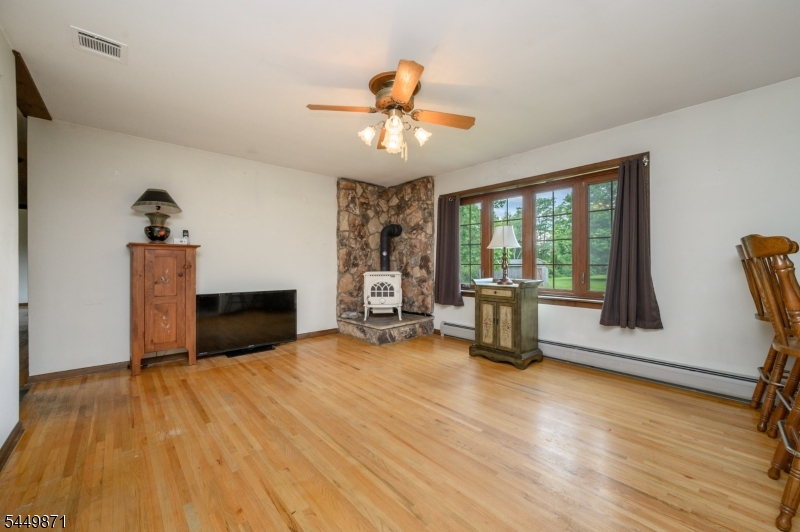 18 Joe Ent Rd Property Photo 9