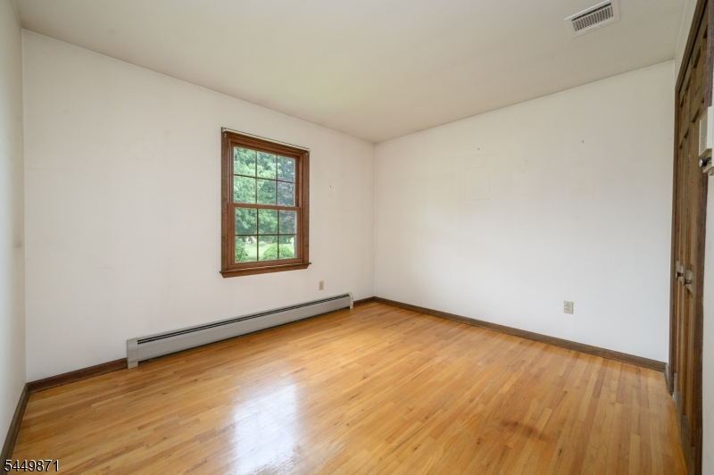 18 Joe Ent Rd Property Photo 16