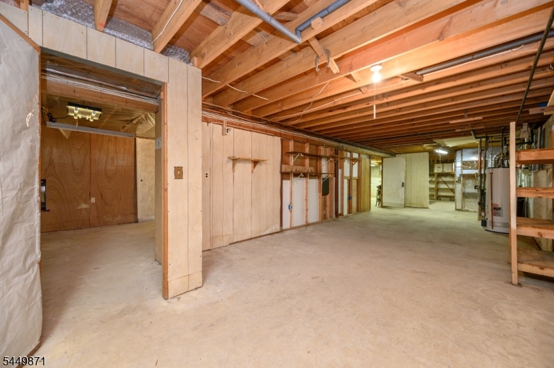 18 Joe Ent Rd Property Photo 25