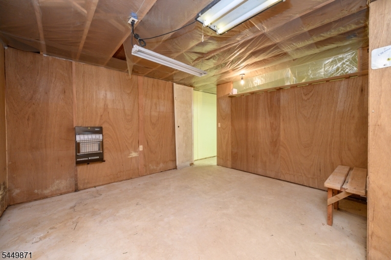 18 Joe Ent Rd Property Photo 26