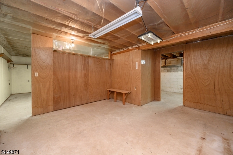 18 Joe Ent Rd Property Photo 27
